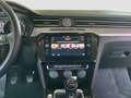 Volkswagen Arteon 1,5 TSI ACT  LED-Scheinwerfer Grau - thumbnail 10