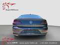 Volkswagen Arteon 1,5 TSI ACT  LED-Scheinwerfer Grau - thumbnail 4