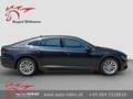 Volkswagen Arteon 1,5 TSI ACT  LED-Scheinwerfer Grau - thumbnail 15