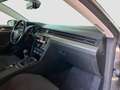 Volkswagen Arteon 1,5 TSI ACT  LED-Scheinwerfer Grau - thumbnail 17