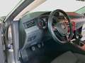 Volkswagen Arteon 1,5 TSI ACT  LED-Scheinwerfer Grau - thumbnail 16
