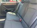 Volkswagen Arteon 1,5 TSI ACT  LED-Scheinwerfer Grau - thumbnail 18