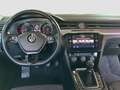 Volkswagen Arteon 1,5 TSI ACT  LED-Scheinwerfer Grau - thumbnail 12