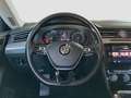 Volkswagen Arteon 1,5 TSI ACT  LED-Scheinwerfer Grau - thumbnail 8