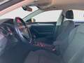 Volkswagen Arteon 1,5 TSI ACT  LED-Scheinwerfer Grau - thumbnail 7