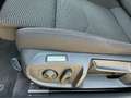 Volkswagen Arteon 1,5 TSI ACT  LED-Scheinwerfer Grau - thumbnail 20