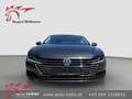 Volkswagen Arteon 1,5 TSI ACT  LED-Scheinwerfer Grau - thumbnail 3