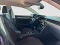 Volkswagen Arteon 1,5 TSI ACT  LED-Scheinwerfer Grau - thumbnail 9