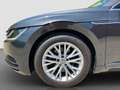 Volkswagen Arteon 1,5 TSI ACT  LED-Scheinwerfer Grau - thumbnail 5