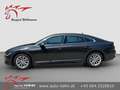 Volkswagen Arteon 1,5 TSI ACT  LED-Scheinwerfer Grau - thumbnail 6
