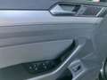 Volkswagen Arteon 1,5 TSI ACT  LED-Scheinwerfer Grau - thumbnail 13
