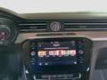 Volkswagen Arteon 1,5 TSI ACT  LED-Scheinwerfer Grau - thumbnail 11