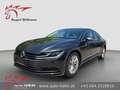 Volkswagen Arteon 1,5 TSI ACT  LED-Scheinwerfer Grau - thumbnail 1