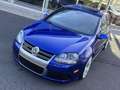 Volkswagen Golf 5 R32 4MOTION DSG *Deep Blue Metallic*Nr15 plava - thumbnail 13