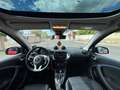 smart forFour Forfour II 2015 0.9 t Brabus Xclusive 109cv Rosso - thumbnail 25