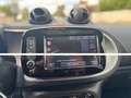 smart forFour Forfour II 2015 0.9 t Brabus Xclusive 109cv Rosso - thumbnail 18