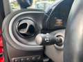 smart forFour Forfour II 2015 0.9 t Brabus Xclusive 109cv Rosso - thumbnail 22