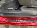 smart forFour Forfour II 2015 0.9 t Brabus Xclusive 109cv Rosso - thumbnail 11