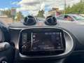 smart forFour Forfour II 2015 0.9 t Brabus Xclusive 109cv Rosso - thumbnail 19