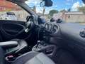 smart forFour Forfour II 2015 0.9 t Brabus Xclusive 109cv Rosso - thumbnail 34