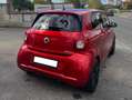 smart forFour Forfour II 2015 0.9 t Brabus Xclusive 109cv Rosso - thumbnail 6