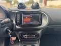 smart forFour Forfour II 2015 0.9 t Brabus Xclusive 109cv Rosso - thumbnail 15