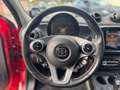 smart forFour Forfour II 2015 0.9 t Brabus Xclusive 109cv Rosso - thumbnail 13
