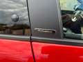 smart forFour Forfour II 2015 0.9 t Brabus Xclusive 109cv Rosso - thumbnail 31