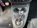 smart forFour Forfour II 2015 0.9 t Brabus Xclusive 109cv Rosso - thumbnail 20