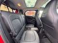 smart forFour Forfour II 2015 0.9 t Brabus Xclusive 109cv Rosso - thumbnail 32