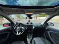 smart forFour Forfour II 2015 0.9 t Brabus Xclusive 109cv Rosso - thumbnail 26