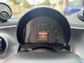 smart forFour Forfour II 2015 0.9 t Brabus Xclusive 109cv Rosso - thumbnail 14