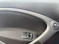 smart forFour Forfour II 2015 0.9 t Brabus Xclusive 109cv Rosso - thumbnail 12