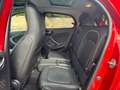 smart forFour Forfour II 2015 0.9 t Brabus Xclusive 109cv Rosso - thumbnail 23