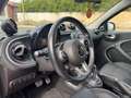 smart forFour Forfour II 2015 0.9 t Brabus Xclusive 109cv Rosso - thumbnail 8