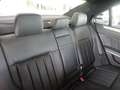 Mercedes-Benz E 350 E -Klasse Lim. BlueTec 4Matic Avantgarde Schwarz - thumbnail 13