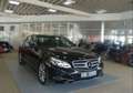 Mercedes-Benz E 350 E -Klasse Lim. BlueTec 4Matic Avantgarde Schwarz - thumbnail 1