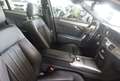 Mercedes-Benz E 350 E -Klasse Lim. BlueTec 4Matic Avantgarde Schwarz - thumbnail 12