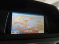 Mercedes-Benz E 350 E -Klasse Lim. BlueTec 4Matic Avantgarde Schwarz - thumbnail 17