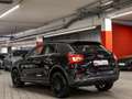 Audi Q2 35 TDI quattro advanced ACC Leder Kamera virt Schwarz - thumbnail 5