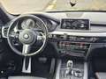 BMW X5 M M50d Sport-Aut. HeadUp/opendak/M 20inch /360 Cam Nero - thumbnail 10