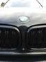 BMW X5 M M50d Sport-Aut. HeadUp/opendak/M 20inch /360 Cam Fekete - thumbnail 7