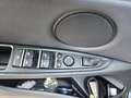 BMW X5 M M50d Sport-Aut. HeadUp/opendak/M 20inch /360 Cam Zwart - thumbnail 11