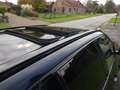 BMW X5 M M50d Sport-Aut. HeadUp/opendak/M 20inch /360 Cam Black - thumbnail 8