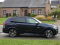 BMW X5 M M50d Sport-Aut. HeadUp/opendak/M 20inch /360 Cam Black - thumbnail 4