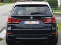BMW X5 M M50d Sport-Aut. HeadUp/opendak/M 20inch /360 Cam Czarny - thumbnail 2