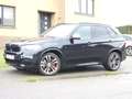 BMW X5 M M50d Sport-Aut. HeadUp/opendak/M 20inch /360 Cam Czarny - thumbnail 6