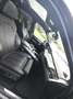 BMW X5 M M50d Sport-Aut. HeadUp/opendak/M 20inch /360 Cam Czarny - thumbnail 12