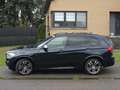 BMW X5 M M50d Sport-Aut. HeadUp/opendak/M 20inch /360 Cam Чорний - thumbnail 5
