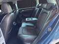 Volkswagen Golf Variant Highline 1.4 TSI Leder*Navi*Xenon*AHK! Blau - thumbnail 25